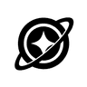 Orbythic
